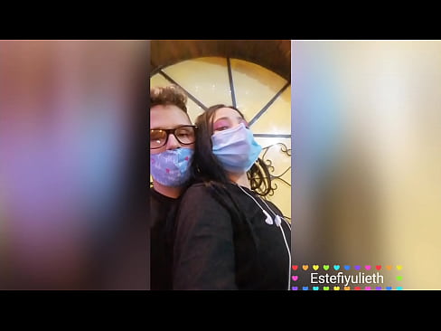 ❤️ Die verdammte Quarantäne macht mich verrückt. ❤❌ Quality porn bei uns de.porn-milf-300.ru ️❤