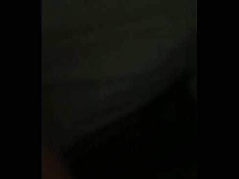 ❤️ Krankenhaus Krankenschwester heiße Schlampe Krebs ❤❌ Quality porn bei uns de.porn-milf-300.ru ️❤