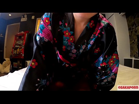 ❤️ Junges Cosplay-Mädchen liebt Sex bis zum Orgasmus mit einem Spritzer in eine Reiterin und einem Blowjob. Asiatisches Mädchen mit haariger Muschi und schönen Titten in traditioneller japanischer Tracht in Amateurvideo zeigt Masturbation mit Fickspielzeug. Sakura 3 OSAKAPORN. ❤❌ Quality porn bei uns de.porn-milf-300.ru ️❤