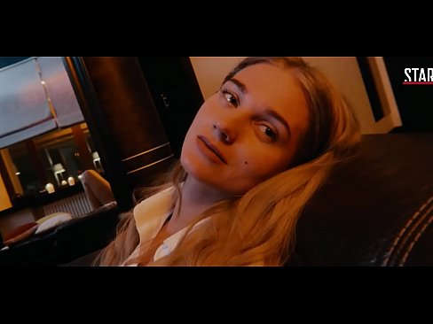 ❤️ SEXSZENE MIT KRISTINA ASMUS (FULL HD 1080) ❤❌ Quality porn bei uns de.porn-milf-300.ru ️❤