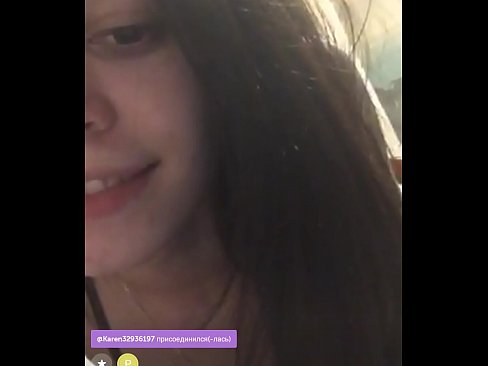 ❤️ Nuttige russische Schlampe (Periscope, VKontakte, Instagram) ❤❌ Quality porn bei uns de.porn-milf-300.ru ️❤