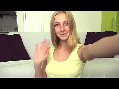 ❤️ Wenn ich gelangweilt bin, masturbiere ich faul meine rosa Muschi ❤❌ Quality porn bei uns de.porn-milf-300.ru ️❤