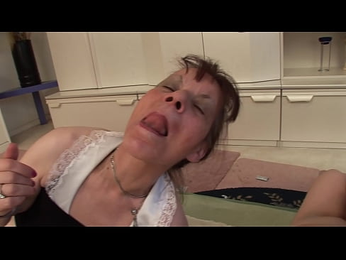 ❤️ Zwei Großmütter und ein Großvater haben einen Dreier ❤❌ Quality porn bei uns de.porn-milf-300.ru ️❤