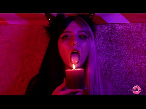 ❤️ Leidenschaftlicher Blowjob von sexy Succubus mit Mundbefriedigung ❤❌ Quality porn bei uns de.porn-milf-300.ru ️❤