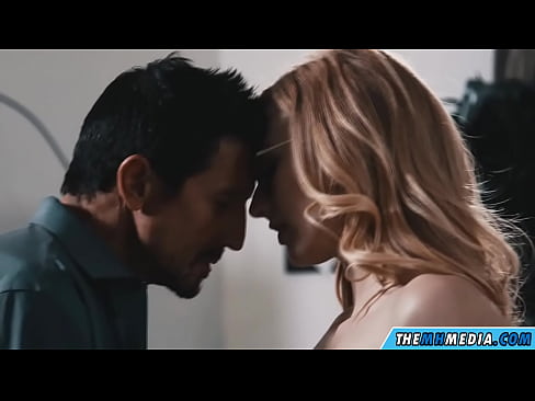 ❤️ Romantischer Sex mit einer nuttigen Blondine ❤❌ Quality porn bei uns de.porn-milf-300.ru ️❤