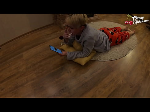 ❤️ Verrückte Blondine lutscht riesigen Schwanz und hüpft darauf herum - Analsex ❤❌ Quality porn bei uns de.porn-milf-300.ru ️❤