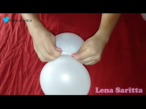 ❤️ Wie man ein Spielzeug Vagina oder Anus zu Hause machen ❤❌ Quality porn bei uns de.porn-milf-300.ru ️❤