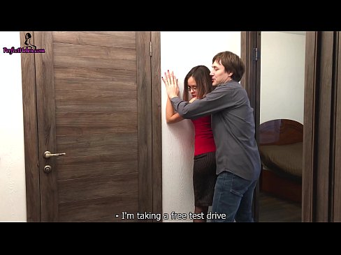 ❤️ Sexy Immobilienmaklerin wichst sinnlich ihre Muschi und fickt, während sie ihre Wohnung verkauft - Krempai ❤❌ Quality porn bei uns de.porn-milf-300.ru ️❤