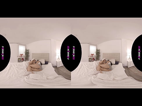 ❤️ PORNBCN VR Zwei junge Lesben erwachen geil in 4K 180 3D Virtual Reality Geneva Bellucci Katrina Moreno ❤❌ Quality porn bei uns de.porn-milf-300.ru ️❤