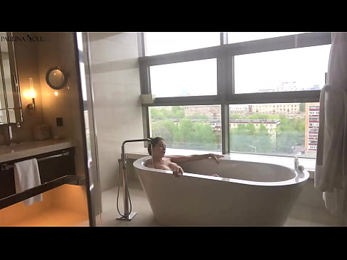 ❤️ Riesiges Babe wichst leidenschaftlich ihre Muschi im Badezimmer ❤❌ Quality porn bei uns de.porn-milf-300.ru ️❤
