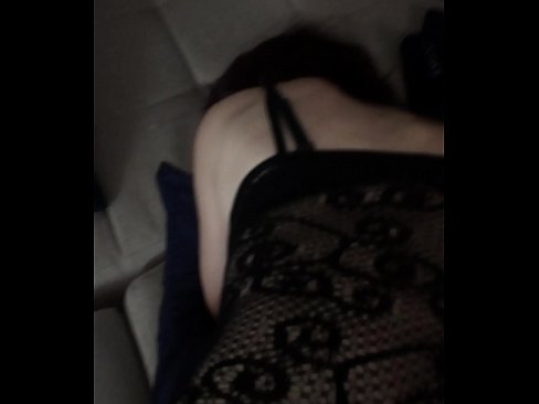 ❤️ Si ja perdasham babava Bugarka ka mene in stan. ❤❌ Quality porn bei uns de.porn-milf-300.ru ️❤