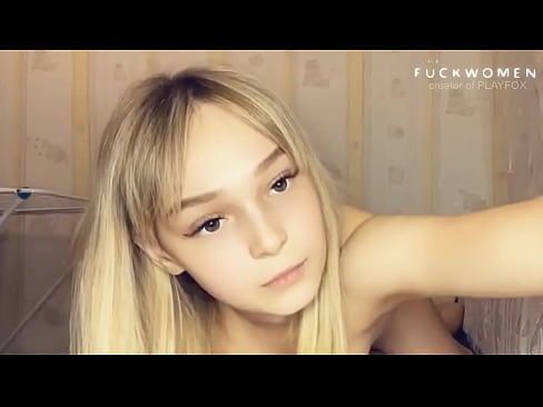❤️ Unersättliches Schulmädchen gibt Klassenkameradin pulsierenden oralen Creampay ❤❌ Quality porn bei uns de.porn-milf-300.ru ️❤