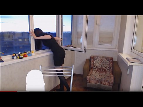 ❤️ Versuch nicht abzuspritzen mit Streamer Olyasha 1080p (Metronome) ❤❌ Quality porn bei uns de.porn-milf-300.ru ️❤