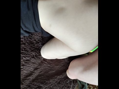 ❤️ Russisches Mädchen stöhnt zu Hause anal Teil 2 ❤❌ Quality porn bei uns de.porn-milf-300.ru ️❤