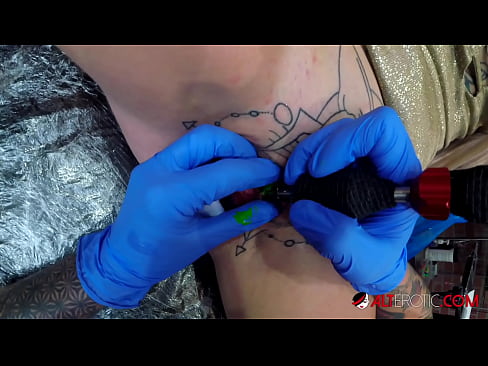 ❤️ Extrem tätowierte Hottie Sully Savage hat ein Tattoo auf ihrer Klitoris ❤❌ Quality porn bei uns de.porn-milf-300.ru ️❤
