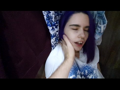 ❤️ Habe meine Schwester im Schrank gefunden und ihr beim Abspritzen geholfen ❤❌ Quality porn bei uns de.porn-milf-300.ru ️❤